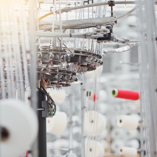 Doca Textile Doca Textile