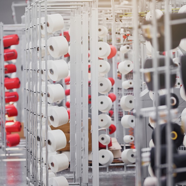 Doca Textile Doca Textile