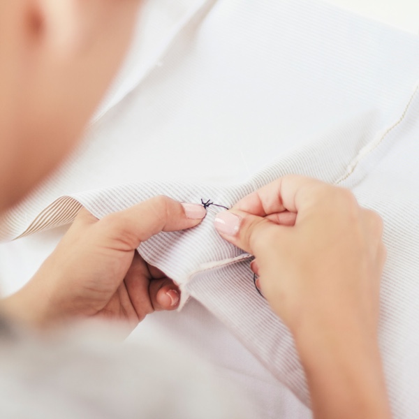 Doca Textile Doca Textile